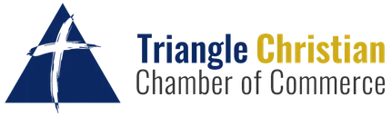Triangle Christian Chamber of Commerce