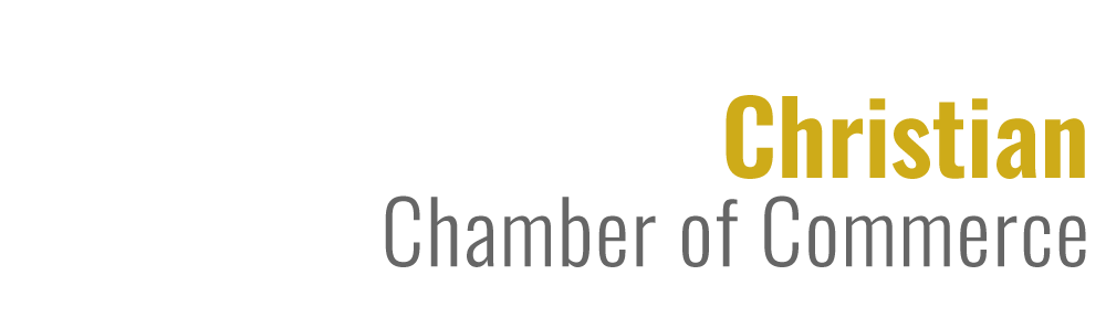 Triangle Christian Chamber of Commerce