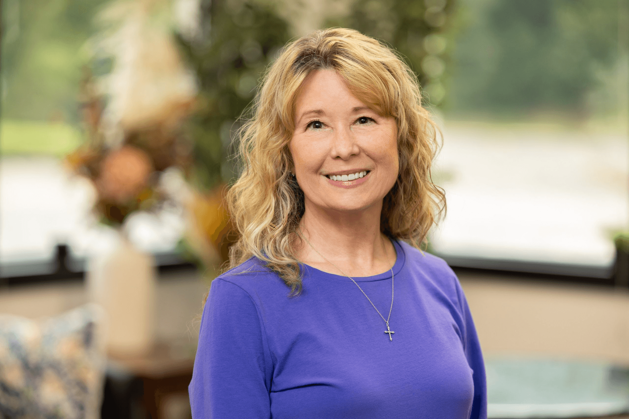Donna Klein